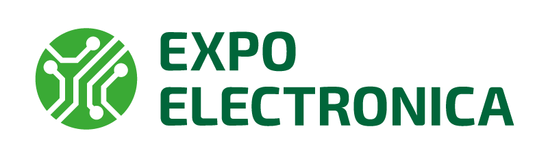 ExpoElectronica 2026