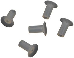 Набор присосок HCTA-VC80-5 (5шт)