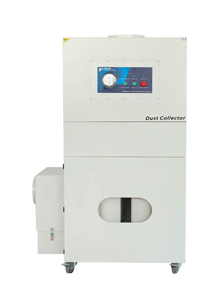 Дымоуловитель PURE-AIR PA-4500SH