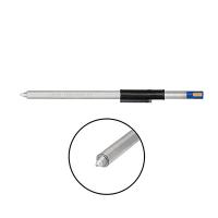 Наконечник ADS 0.8х4.7мм конический