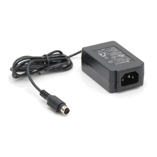 Блок питания (для видеомикроскопов INSPECTIS С, F, U)