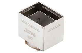 Сопло ASSEMBLY 10X13