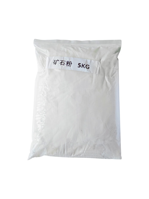 Фильтр №1 Рудная пудра 5кг для дымоуловителя PA-FGS800/1600/2400/i, PA-800/1200/2000TS-LT-HP-IQ  