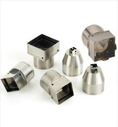 Сопло для APR 10MM X 10MM - TW