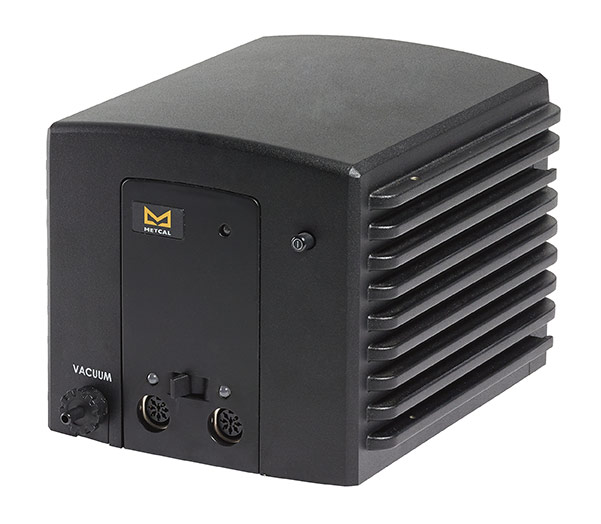 Блок паяльной станции MFR-1300 (без инструментов)