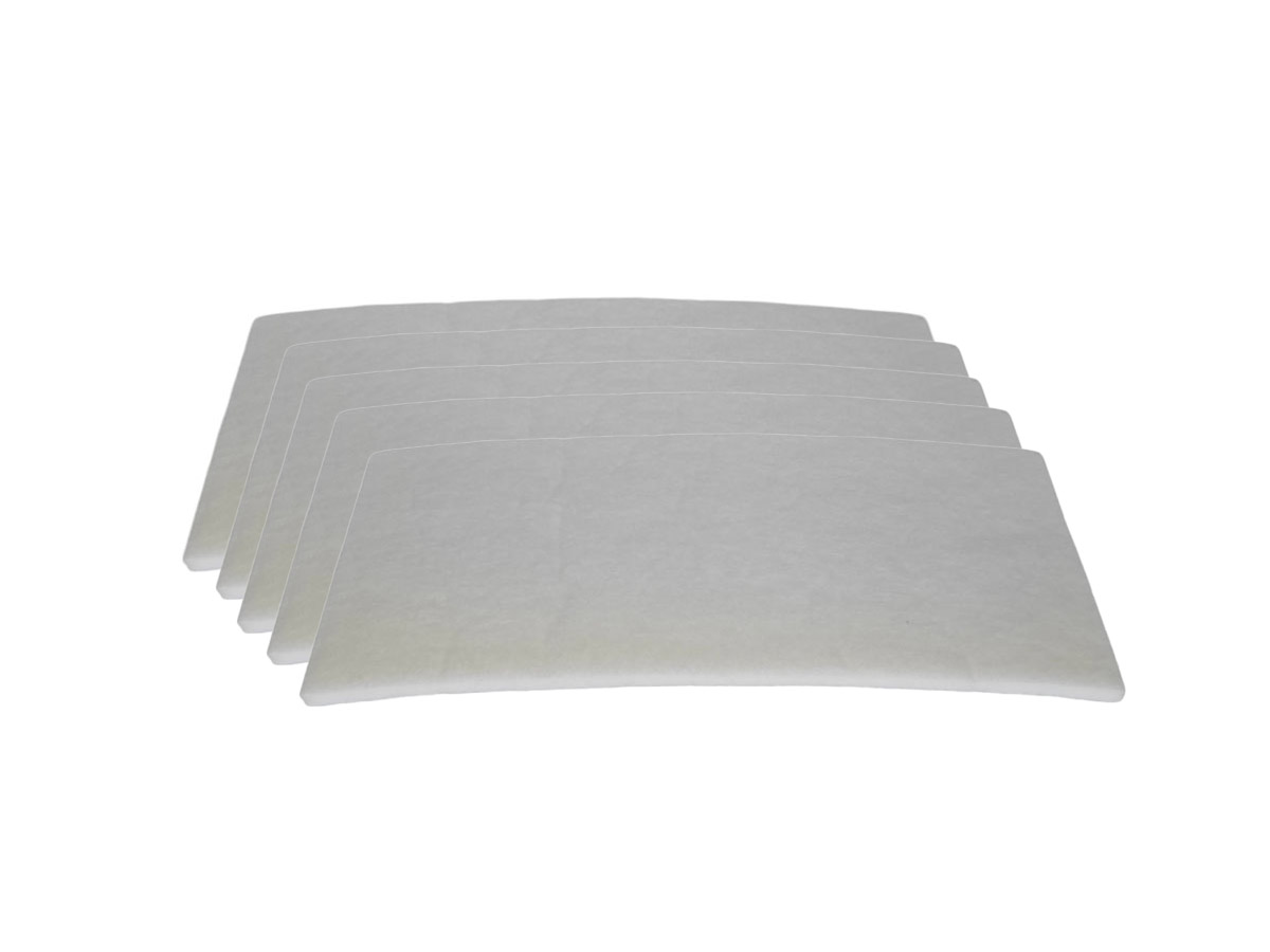 Префильтр для дымоуловителя FC-3001/3002 (5шт)