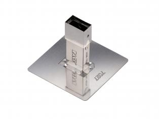 Сопло 16.5MM X 8MM