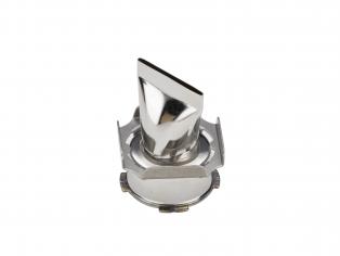 Сопло Flat Jet 25.4 mm