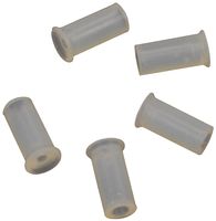 Набор присосок HCTA-VC50-5 (5шт)