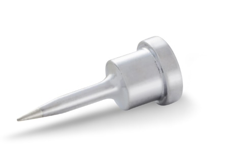 Наконечник Weller LT 1S, круглый, 0.2мм, длина 15мм