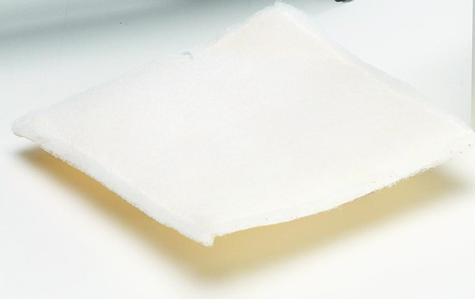 Пре-фильтр для дымоуловителя BVX-101 (5шт/упак.)