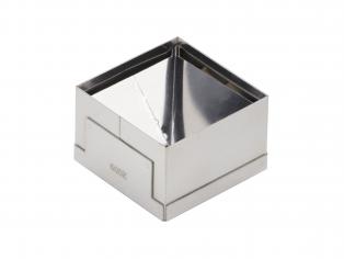 Сопло PLCC100 38.9MM SQ