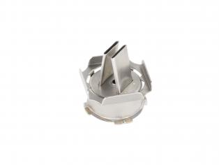 Сопло SOIC14 - 16 4.1mm X 10.9mm