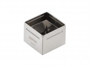 Сопло BGA 361 33MM SQ