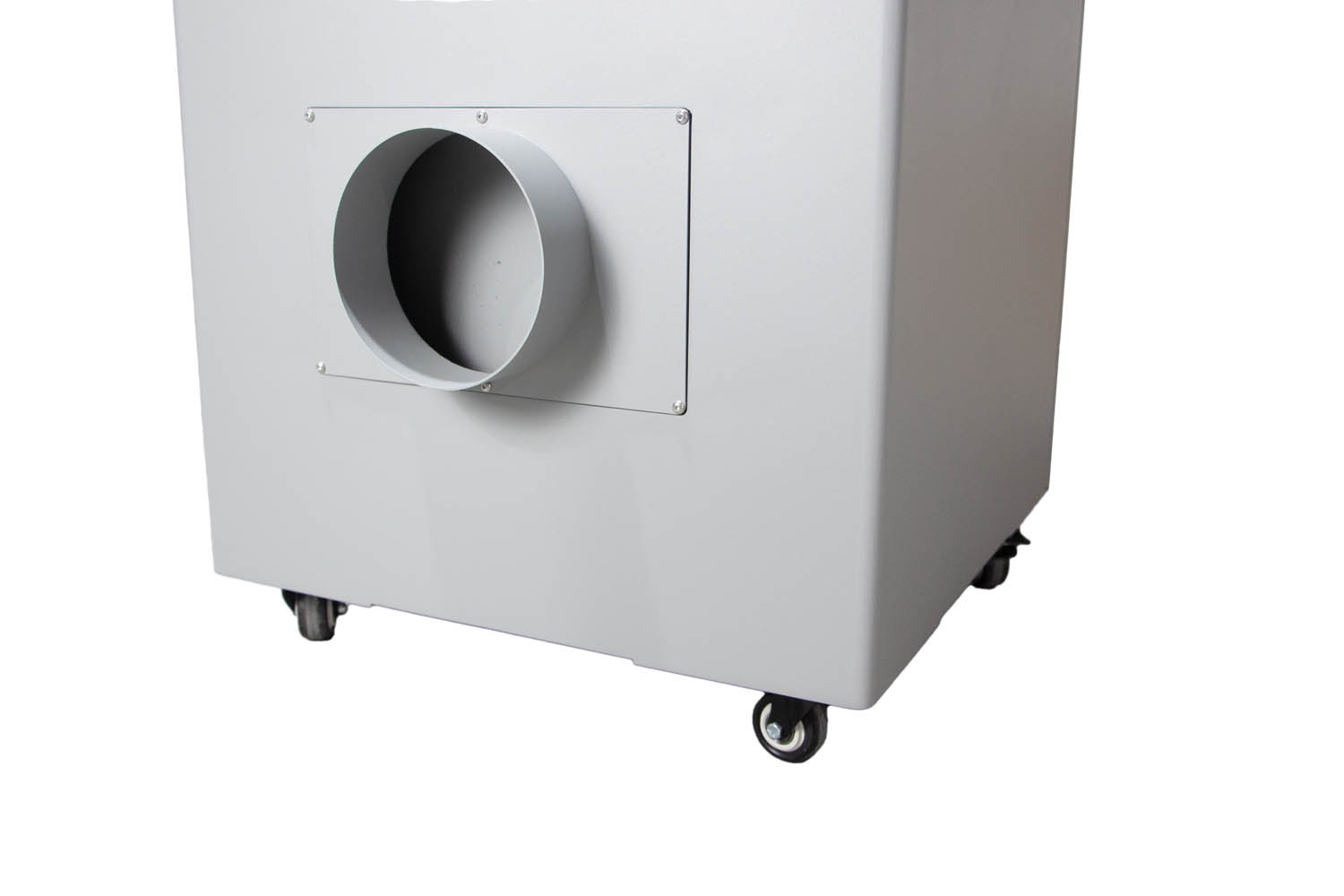 Дымоуловитель PURE-AIR PA-FGS800 (150mm)