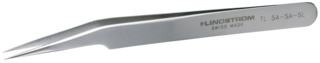 Пинцет TL 5A-SA-SL с тонкими кончиками