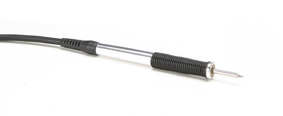 Паяльник MX-H2-UF без подставки