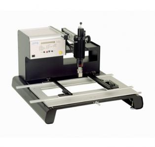 Конвекционная паяльная станция ST350E