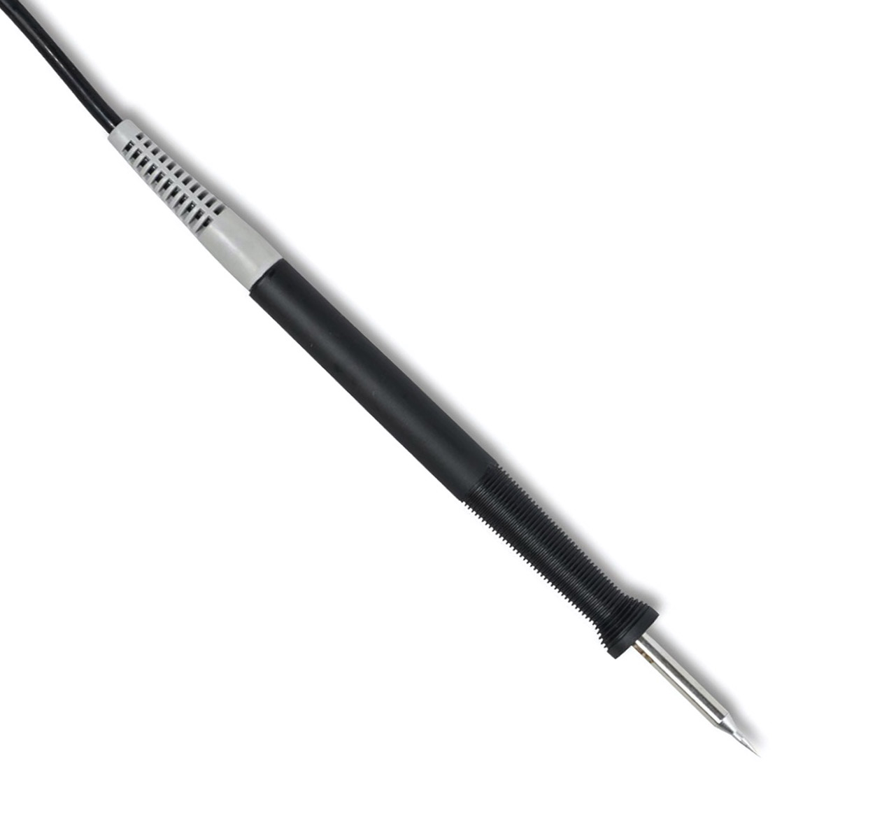 Паяльник MFR-H1-SC2 без подставки