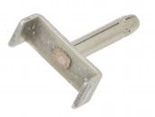 Наконечник PS TSOP-32