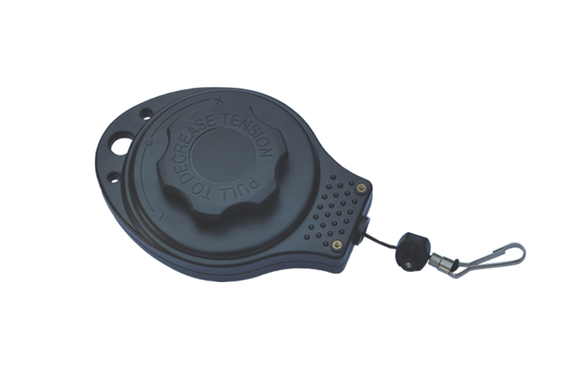 Подвеска балансировочная для электроотверток SD-1