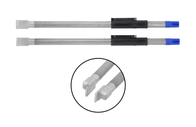 Наконечник MT200 SOP 6MM (пара)