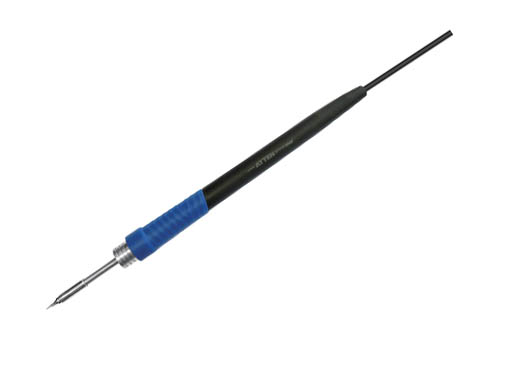 Паяльник GT-Y130 для станций ATTEN GT-6150/6200/5150