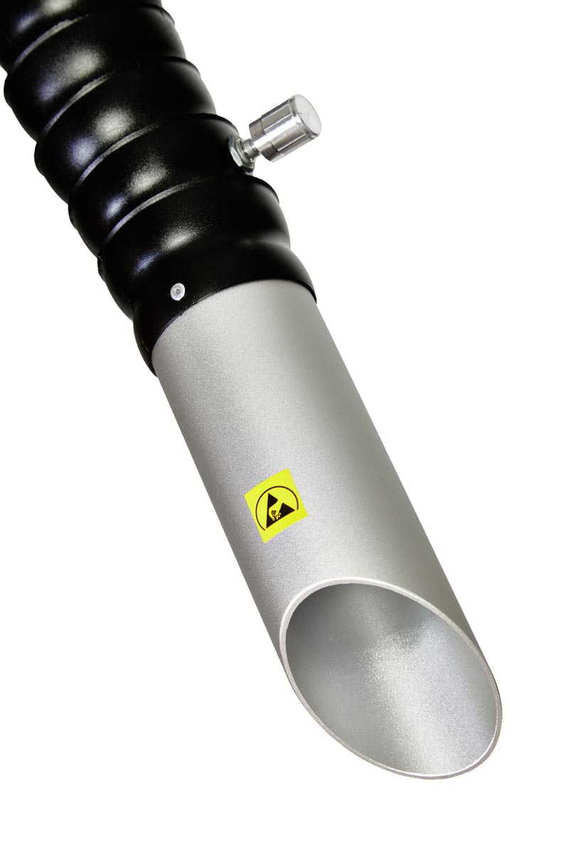 Антистатические