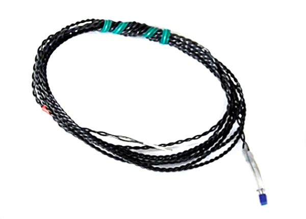 Термодатчик ТДР-1000