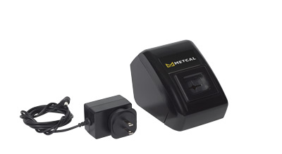 Автоматический очиститель наконечников METCAL AC-STC