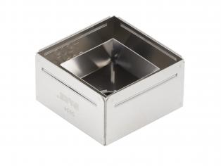 Сопло BGA 720 47.5MM SQ