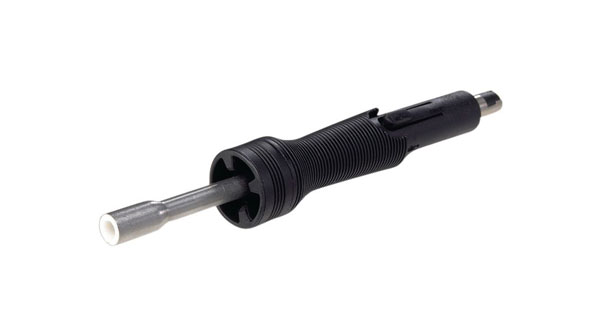 Индуктор для паяльника MFR-H2