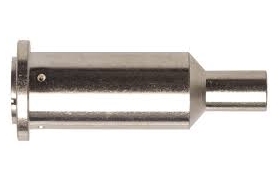 Насадка Weller 70-01-51 для PYROPEN, сопло, 3.3мм