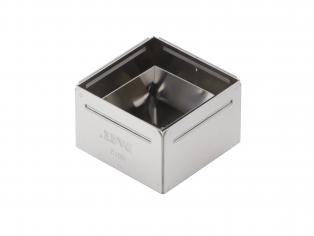 Сопло BGA432 40MM SQ