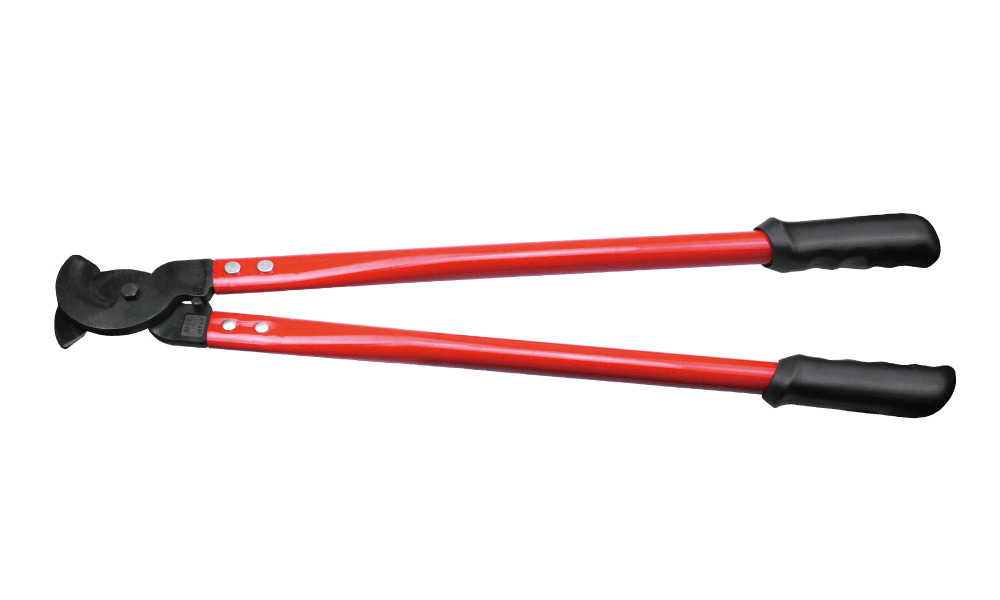 Ножницы кабельные TSUNODA-JAPAN CA-450