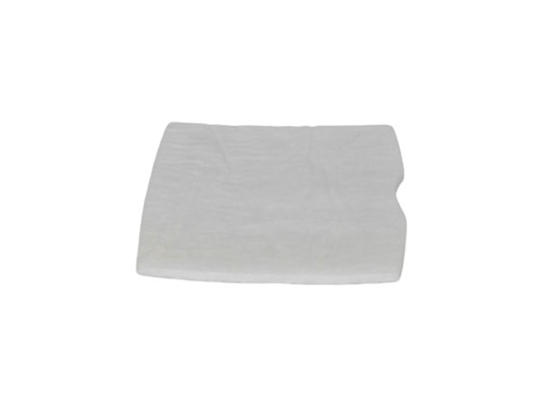 Префильтр для дымоуловителя TF-300