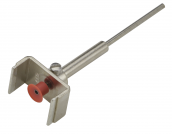 Наконечник SX, TSOP 56 14,2х19,3мм