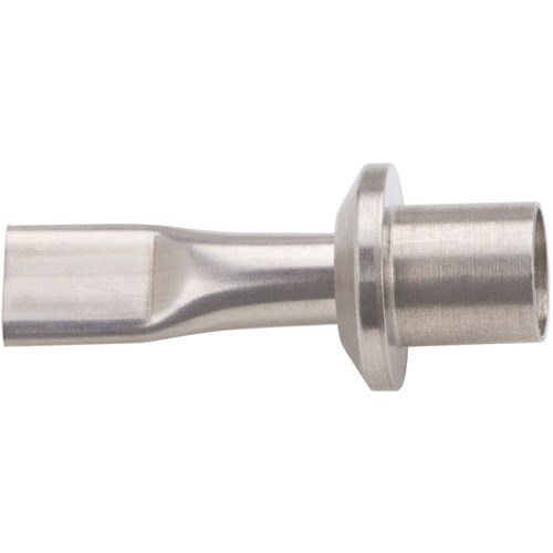 Наконечник TJ плоский 7.11мм