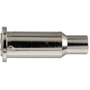 Насадка Weller 70-01-52 для PYROPEN, сопло, 4.9мм