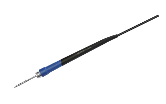 Паяльник GT-Y050 для станций ATTEN GT-6150/6200/5150