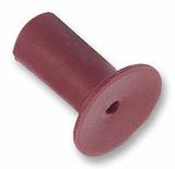 Набор присосок HCTA-VC11-5 (5шт)