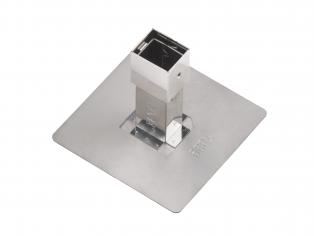 Сопло 13MM X 10MM