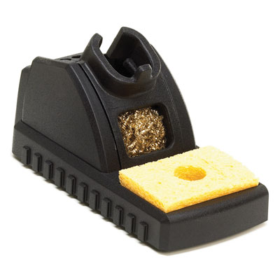 Подставка MFR-WSDSU для вакуумного паяльника