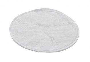 Элемент воздушного фильтра (уп. 25шт)