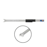 Наконечник ADS для SOIC8