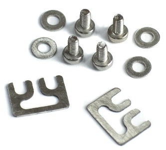 Запасные ножи для ИС-70