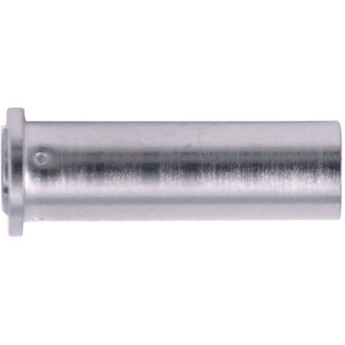 Насадка Weller 70-01-53 для PYROPEN, сопло, 7мм