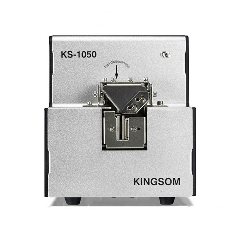 Фидер винтов M1-M5 SUDONG KS-1050