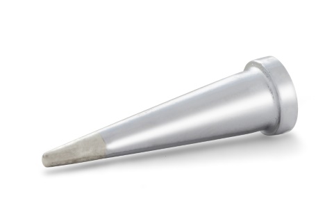 Наконечник Weller LT K, клин, 1.2х0.4мм, длина 20мм