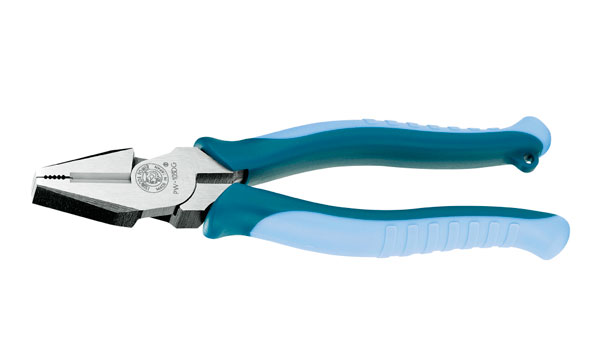 Плоскогубцы комбинированные эксцентриковые 150мм TSUNODA-JAPAN PW-102DG